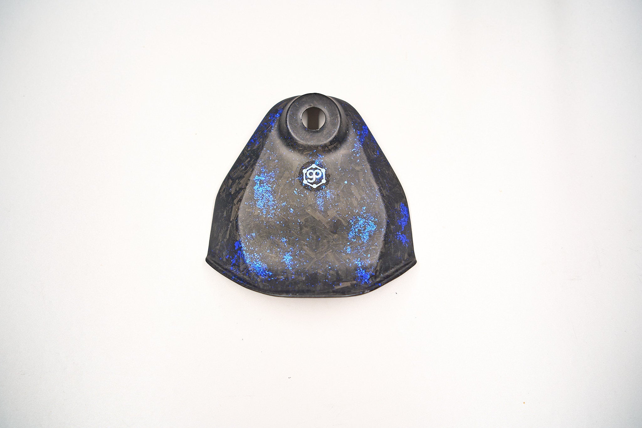 COVER CHIAVE HUSQVARNA 701