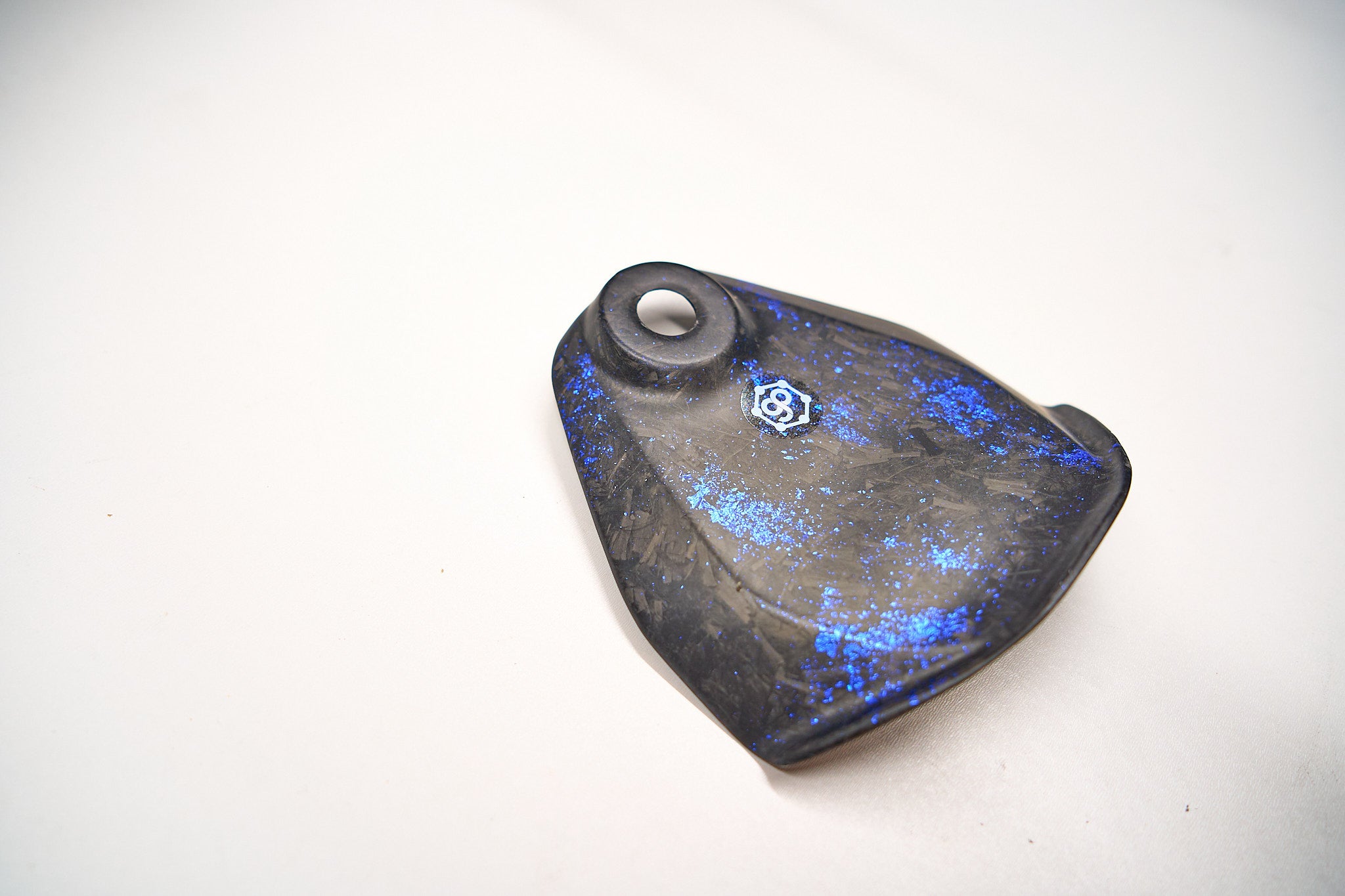 COVER CHIAVE HUSQVARNA 701