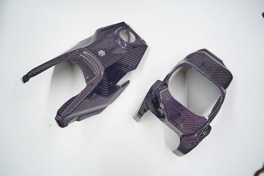 COVER SERBATOIO TM 2T 2022-2026