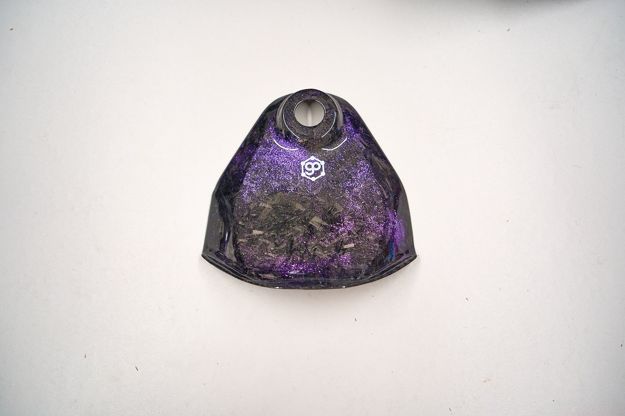 COVER CHIAVE HUSQVARNA 701