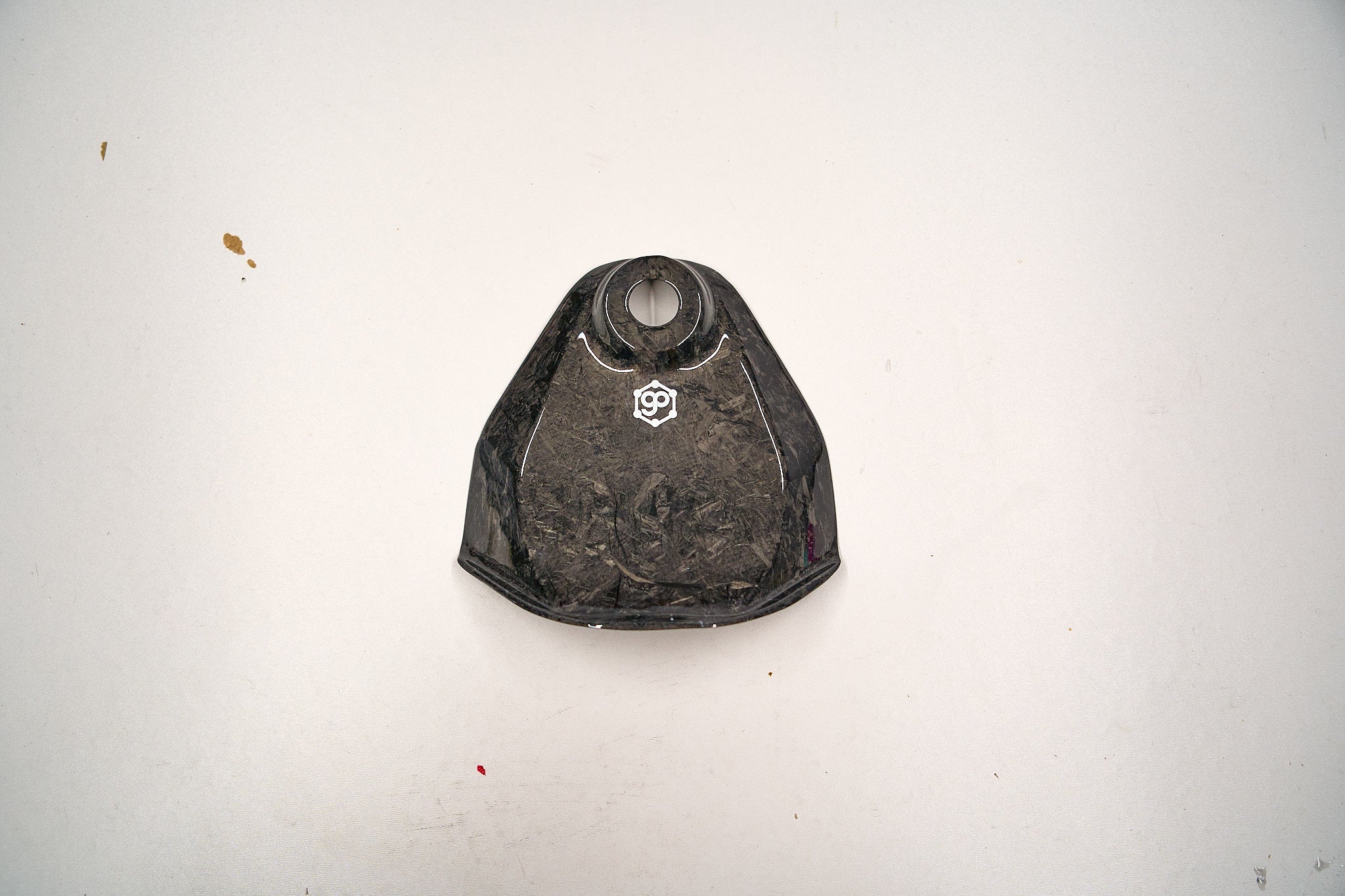 COVER CHIAVE HUSQVARNA 701