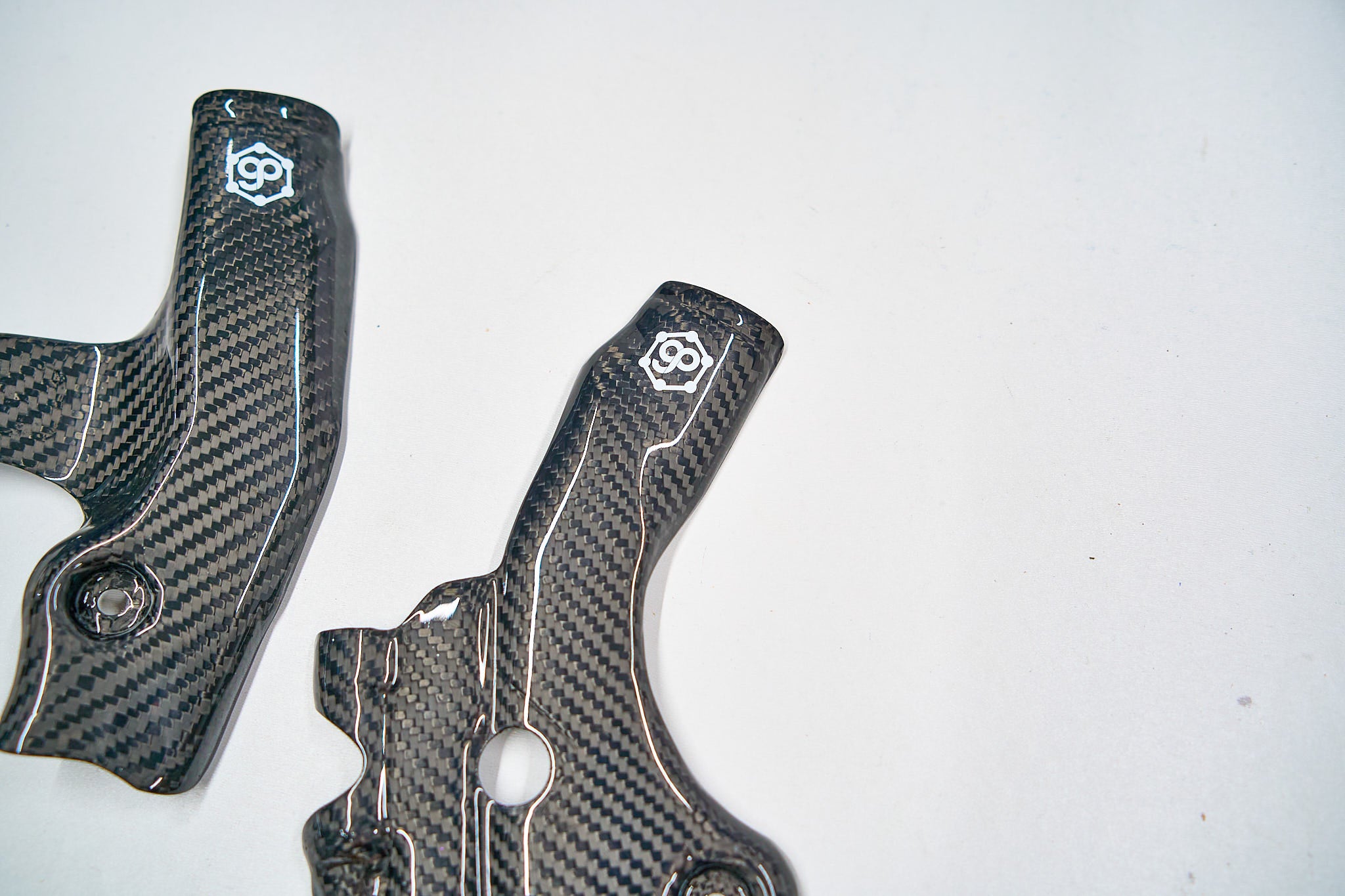 PARATELAI KTM SX/SX-F 2004-2006 EXC/EXC-F 2005-07