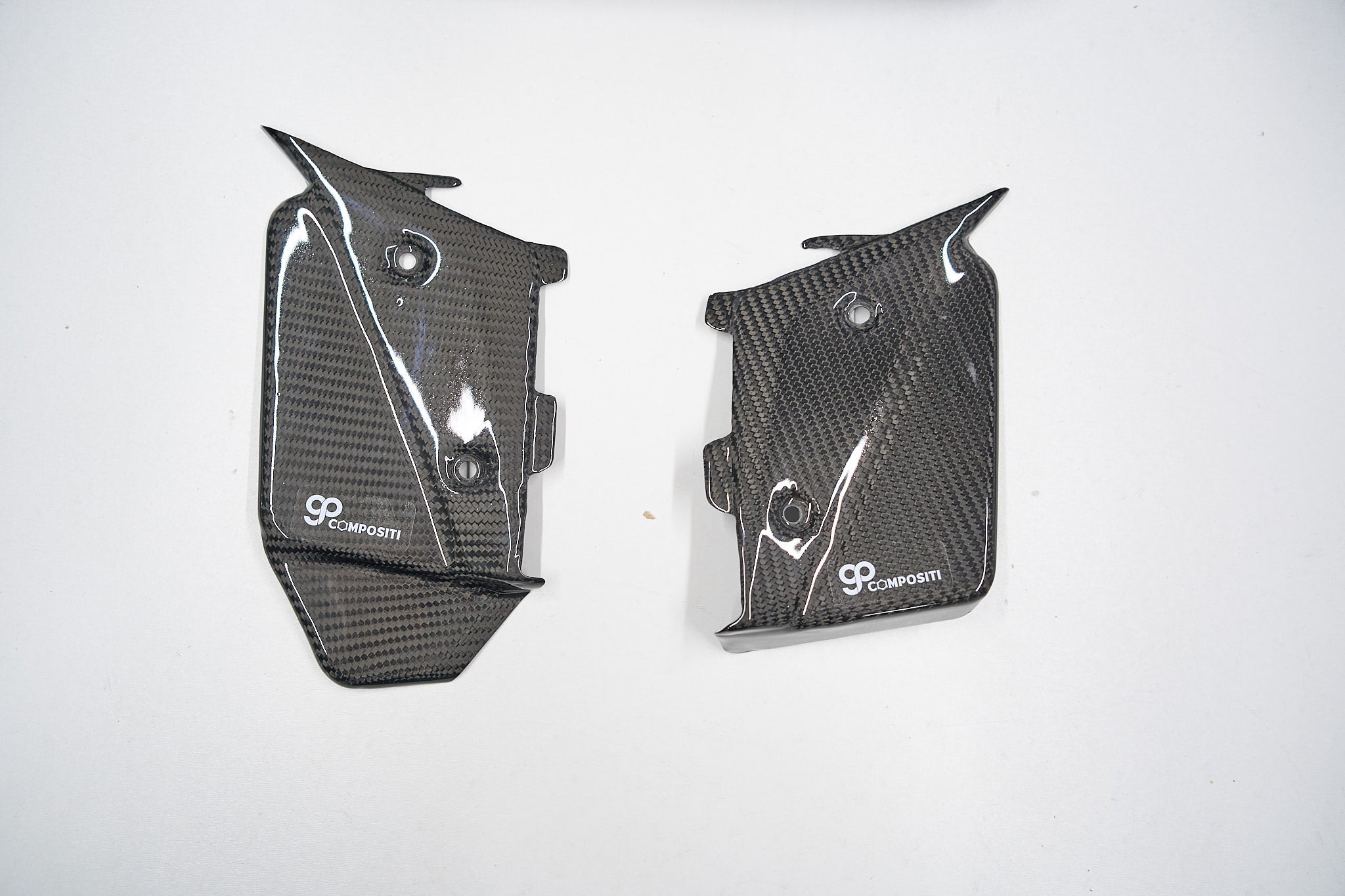 COVER SERBATOIO TM SMR 4T 2015-2021