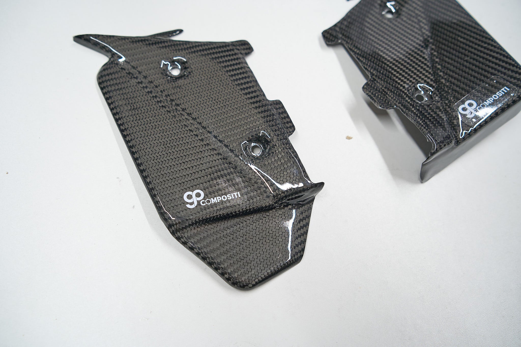 COVER SERBATOIO TM SMR 4T 2015-2021