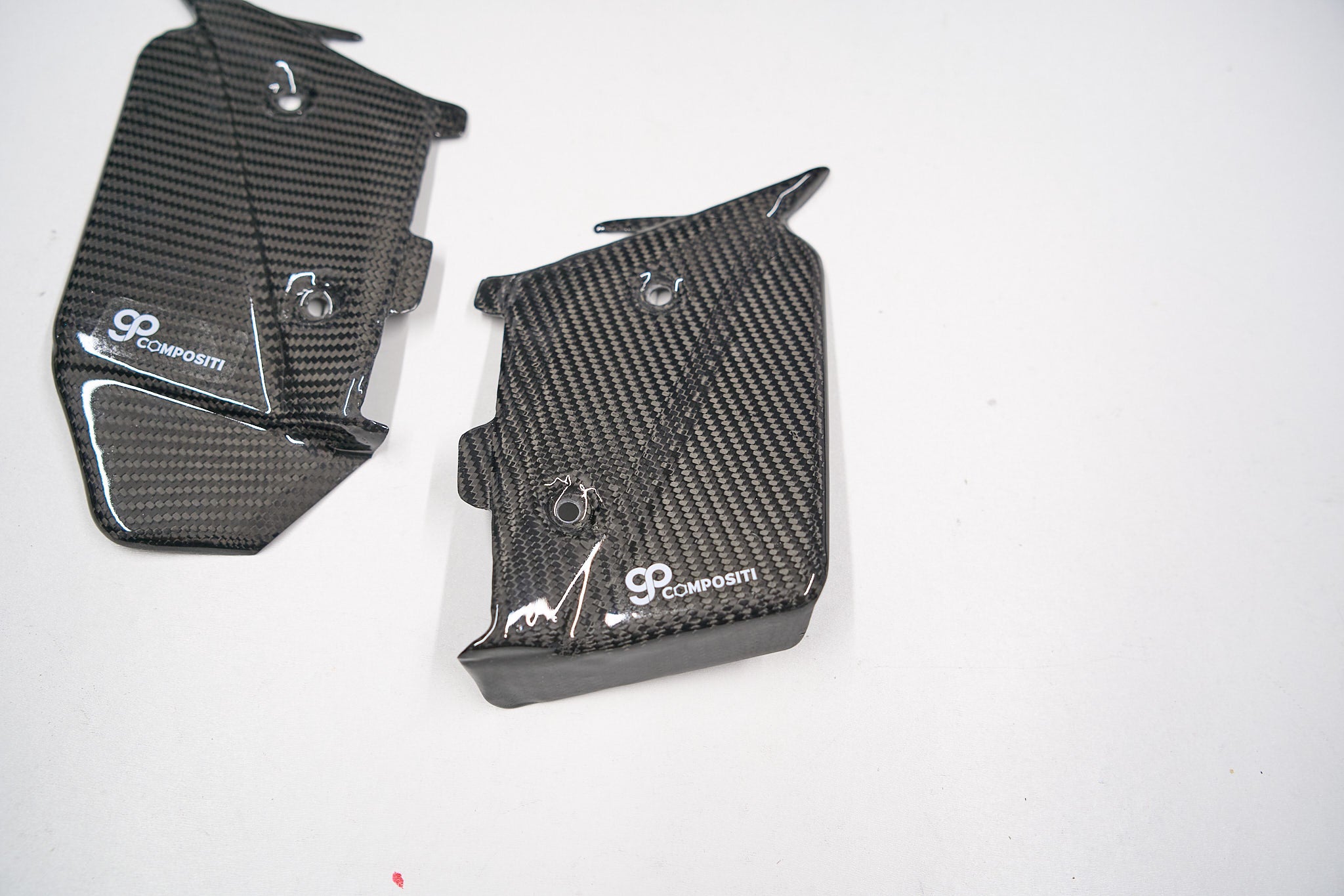 COVER SERBATOIO TM SMR 4T 2015-2021