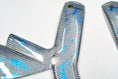 Carica l'immagine nel visualizzatore della galleria, PARATELAI KTM SX/SX-F 2007-2010 EXC/EXC-F 2008-2011
