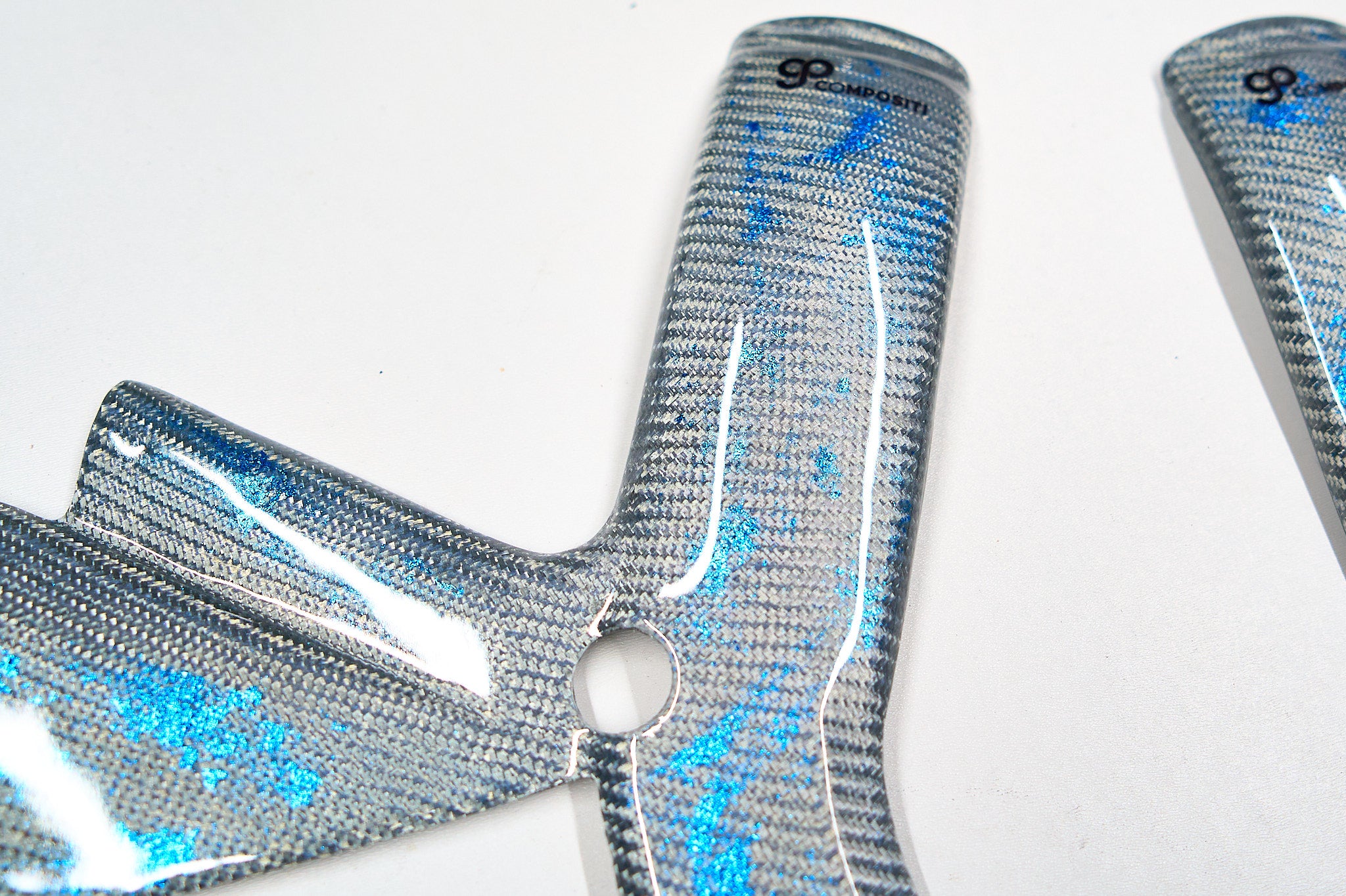 PARATELAI KTM SX/SX-F 2007-2010 EXC/EXC-F 2008-2011