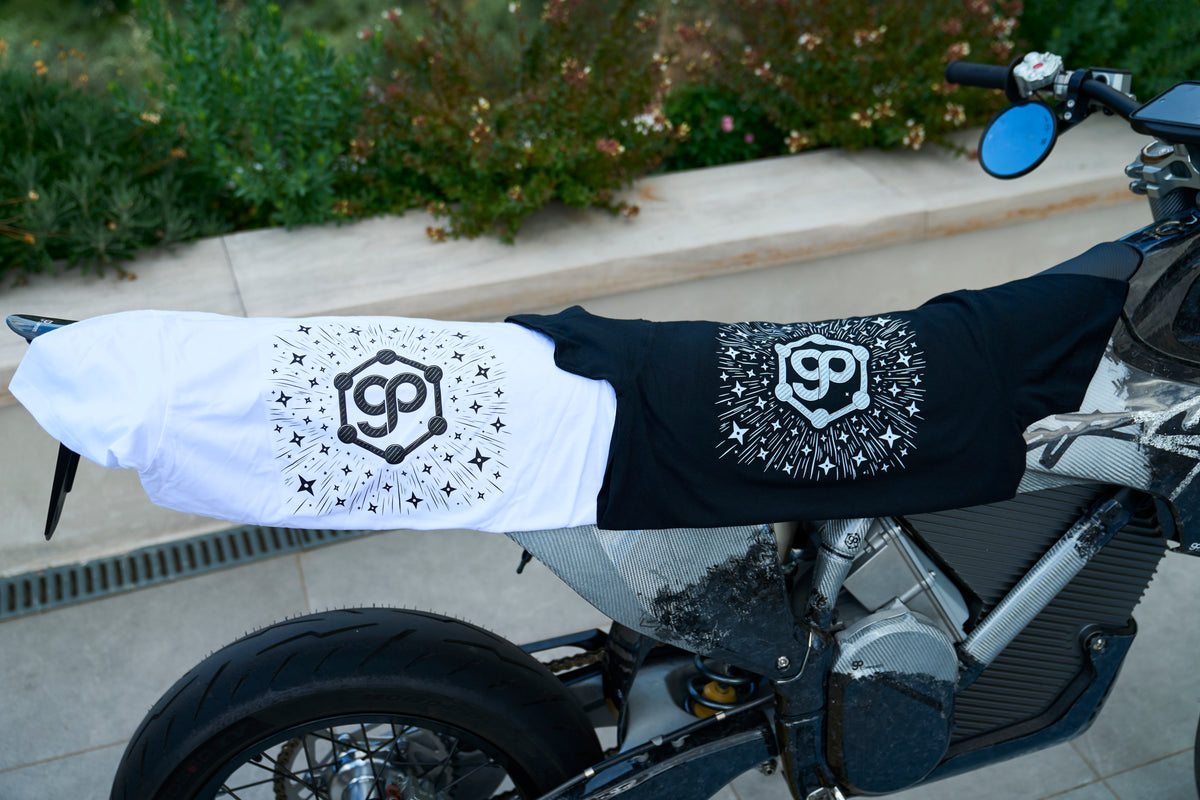 t-shirt gp compositi shuriken