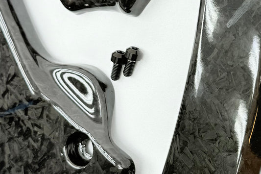 FRAME GUARDS HUSQVARNA TC/FC/FS 2014-2015 TE/FE 2014-2016