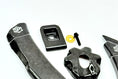 Load image into Gallery viewer, HUSQVARNA TC/FC/FS 2023/2026 TE/FE 2024-26 SEAT ATTACHMENT
