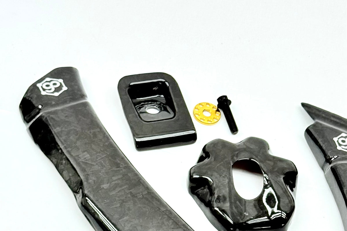 HUSQVARNA TC/FC/FS 2023/2026 TE/FE 2024-26 SEAT ATTACHMENT