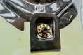 Load image into Gallery viewer, HUSQVARNA TC/FC/FS 2023/2026 TE/FE 2024-26 SEAT ATTACHMENT
