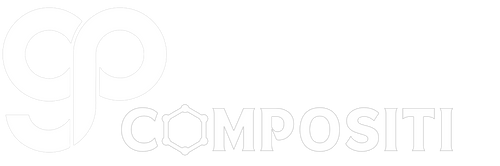 gp compositi