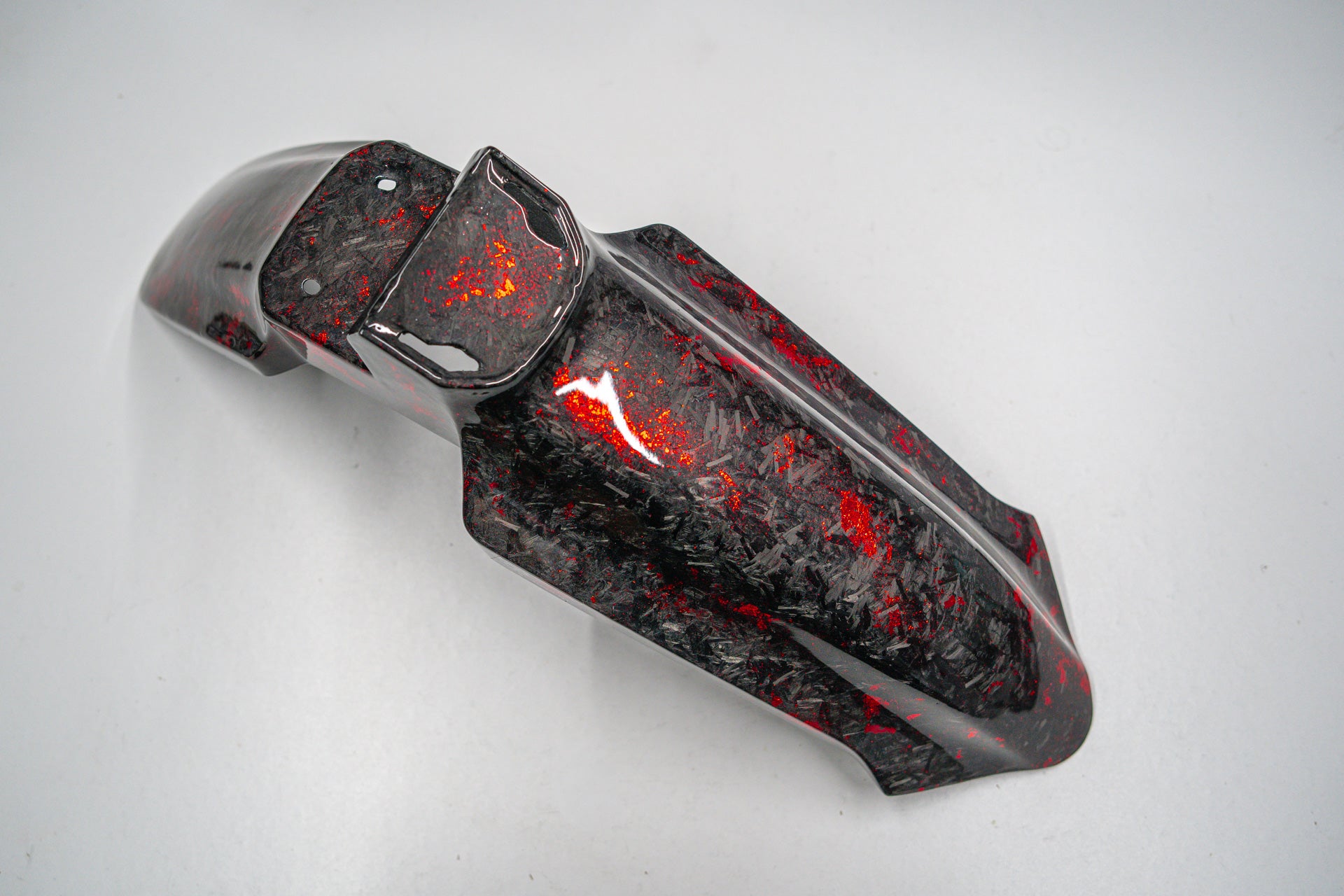 PARAFANGO STARK VARG MX/EX