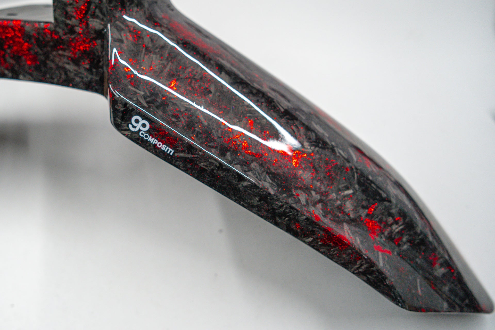 PARAFANGO STARK VARG MX/EX