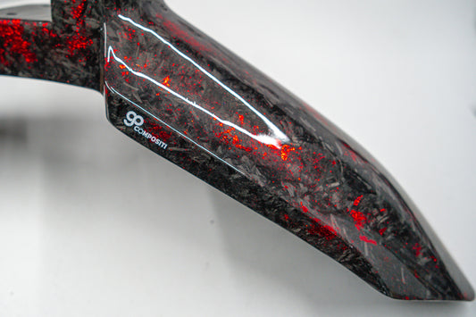PARAFANGO STARK VARG MX/EX