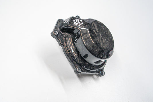 COPERCHIO ACCENSIONE KTM SX/HUSQVARNA TC 125 2016-2022