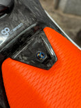 Load image into Gallery viewer, SEAT ATTACHMENT KTM SX/SX-F/SMR 2023/2026 EXC/EXC-F 2024-26
