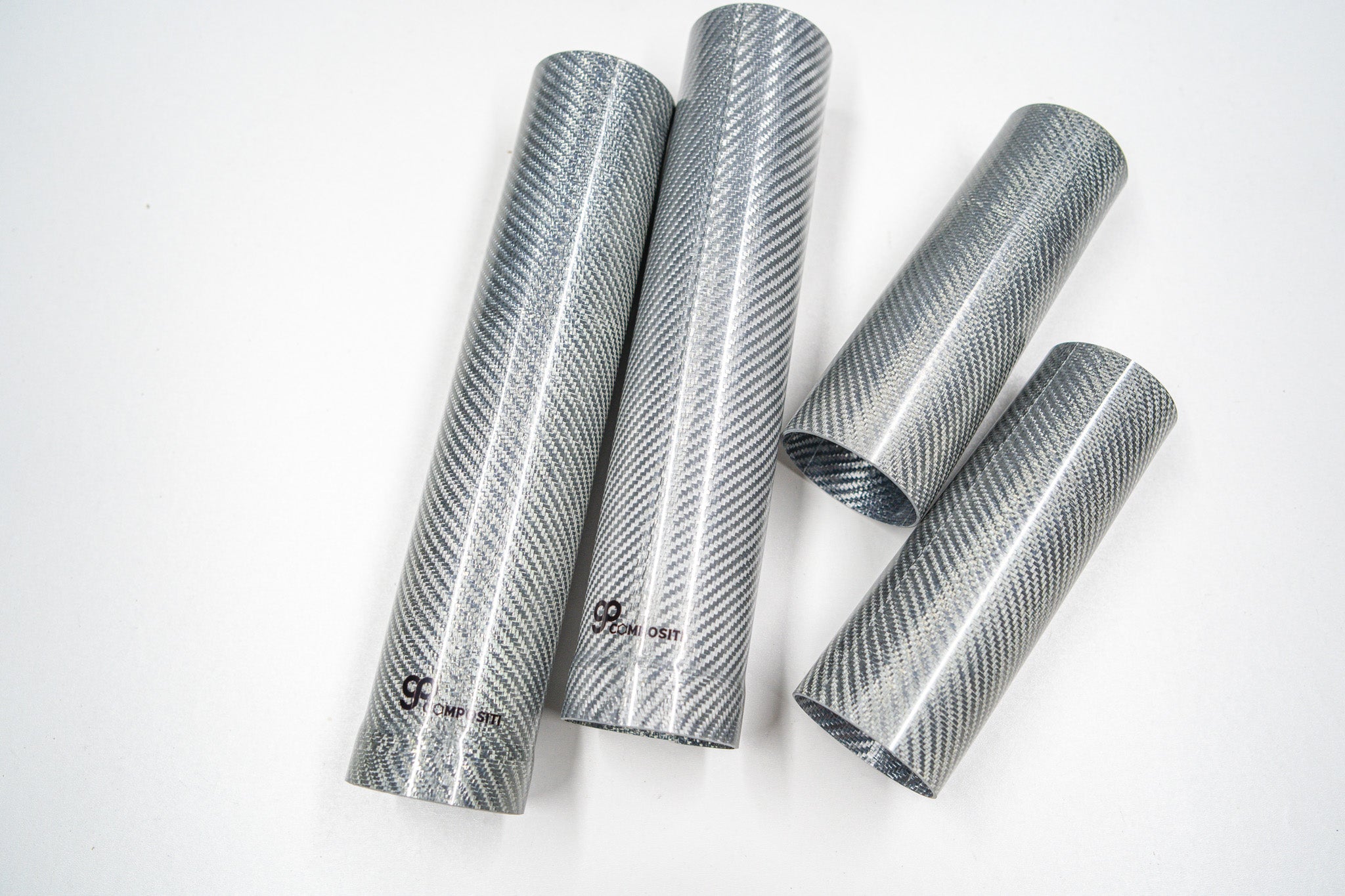 PARAFODERI FORCELLA WP KTM/HUSQVARNA/GASGAS