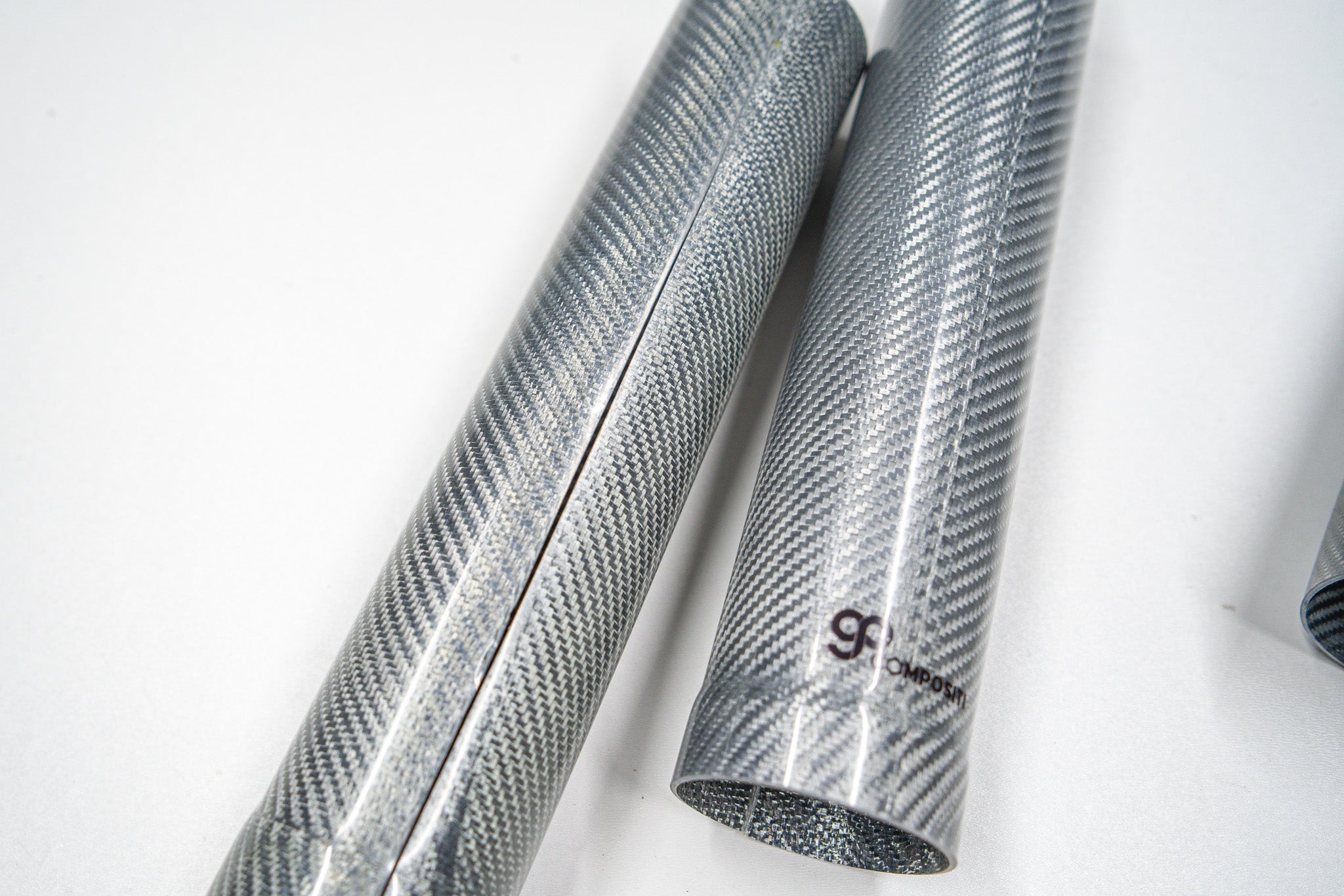 PARAFODERI FORCELLA WP KTM/HUSQVARNA/GASGAS