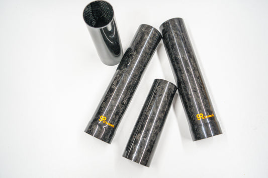 PARAFODERI FORCELLA WP KTM/HUSQVARNA/GASGAS