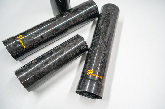 PARAFODERI FORCELLA WP KTM/HUSQVARNA/GASGAS