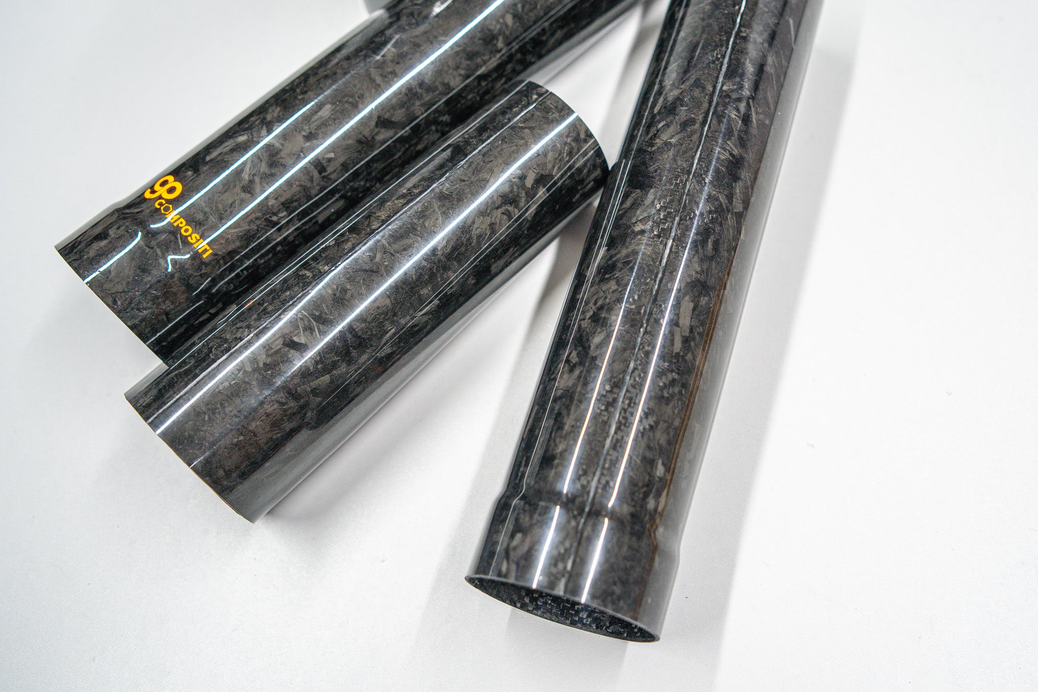 PARAFODERI FORCELLA WP KTM/HUSQVARNA/GASGAS