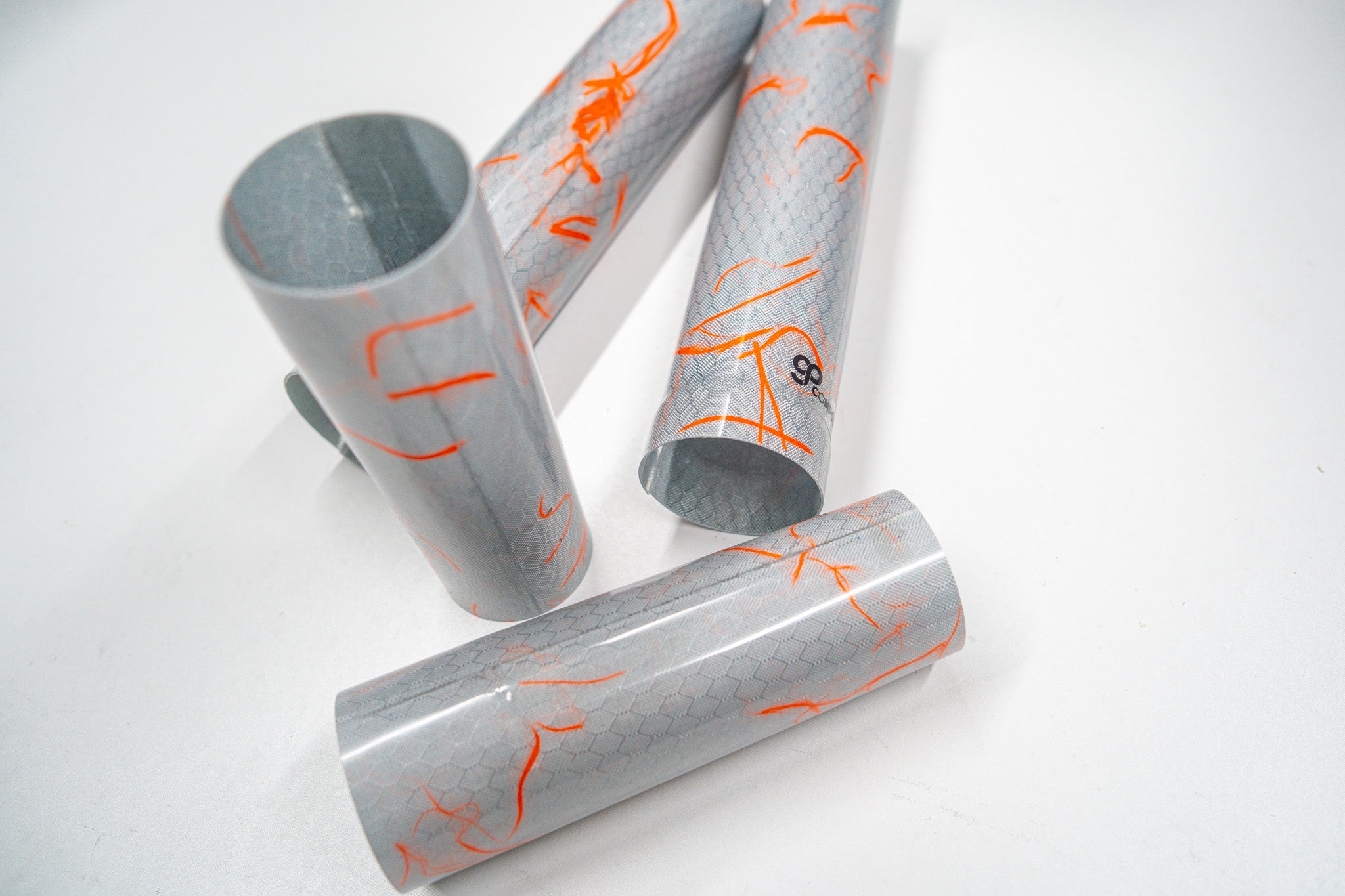 PARAFODERI FORCELLA WP KTM/HUSQVARNA/GASGAS