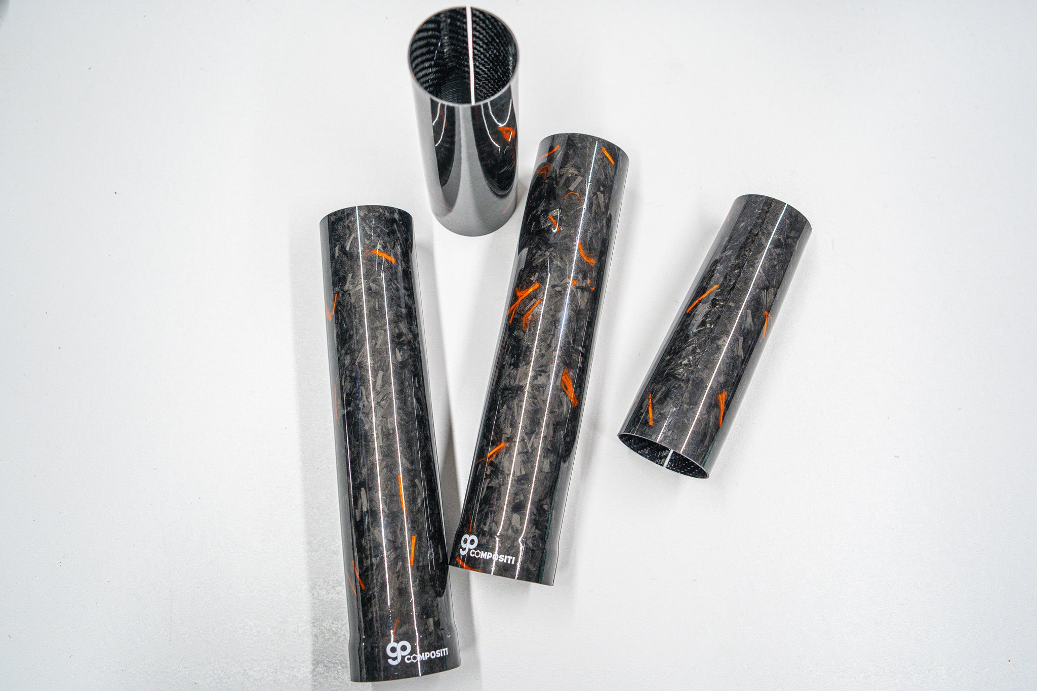 PARAFODERI FORCELLA WP KTM/HUSQVARNA/GASGAS