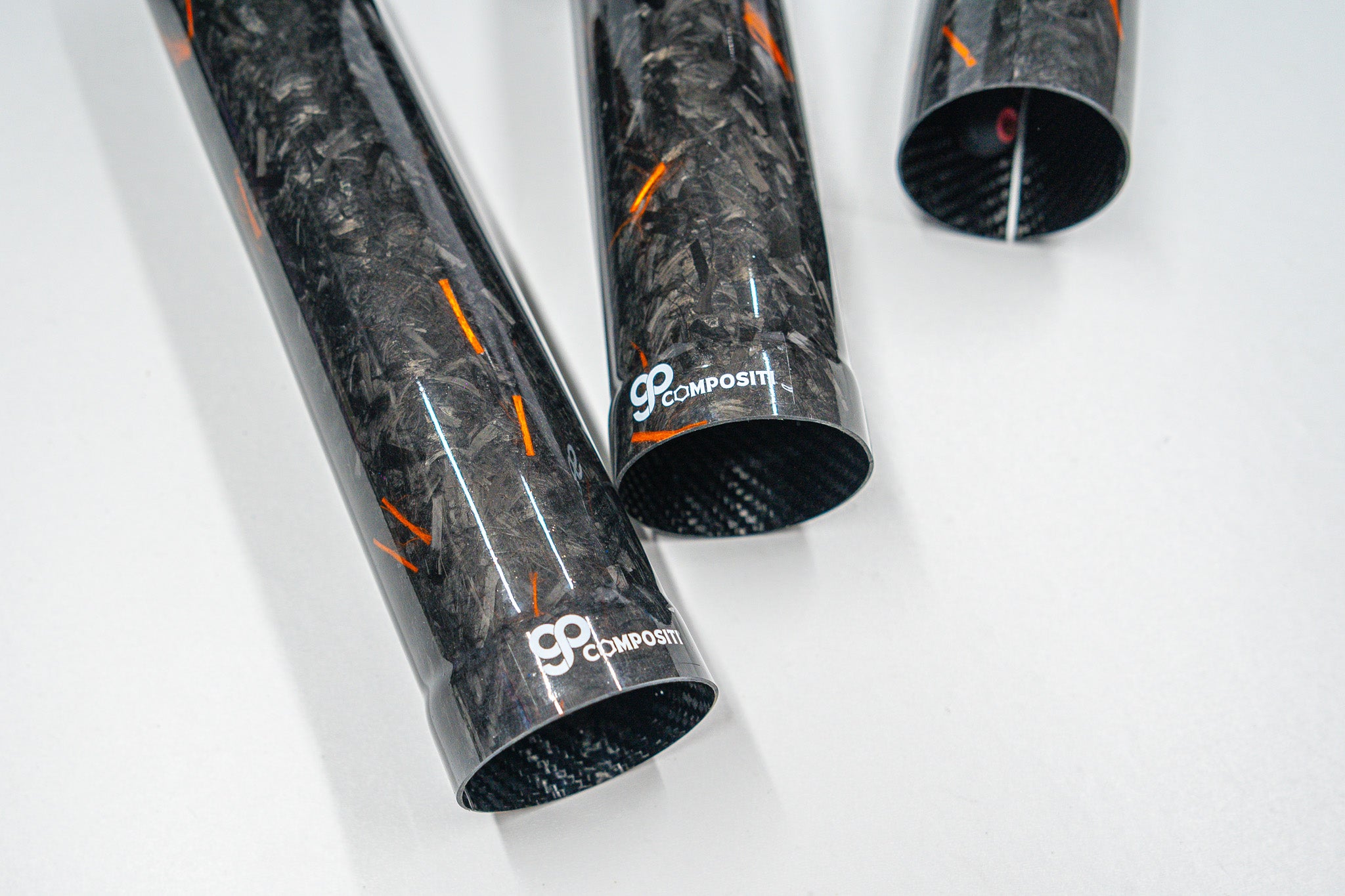 PARAFODERI FORCELLA WP KTM/HUSQVARNA/GASGAS